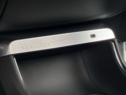 New 2026 Cadillac Lyriq V AWD/4WD image 22