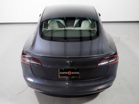 Used 2023 Tesla Model 3 RWD image 8