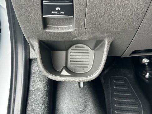 New 2025 Ford Transit 250 148 High Roof Extended w/ Load Area Protection Package image 59