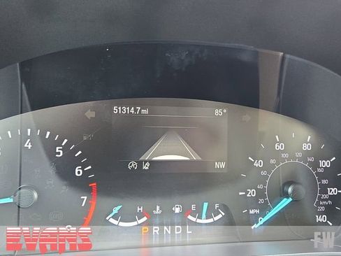 Used 2021 Ford Escape SEL AWD/4WD image 5