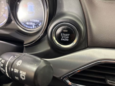 Used 2017 MAZDA CX-9 Grand Touring image 22