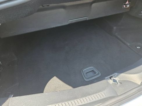 Certified 2018 Mercedes-Benz E 400 Cabriolet image 37