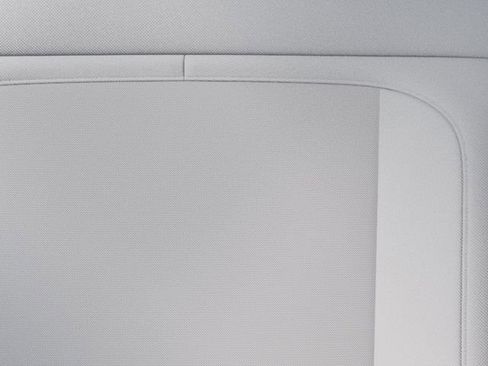 New 2026 Hyundai Santa Fe SE image 17