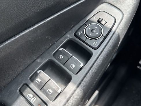 Used 2022 Hyundai Santa Fe XRT FWD image 21