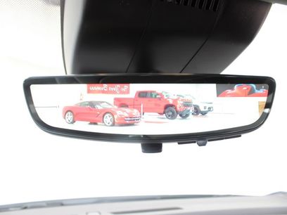 New 2026 GMC Yukon XL Denali w/ Advanced Technology Package
