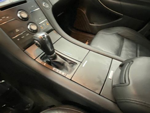 Used 2015 Ford Taurus SEL w/ Equipment Group 201A image 29