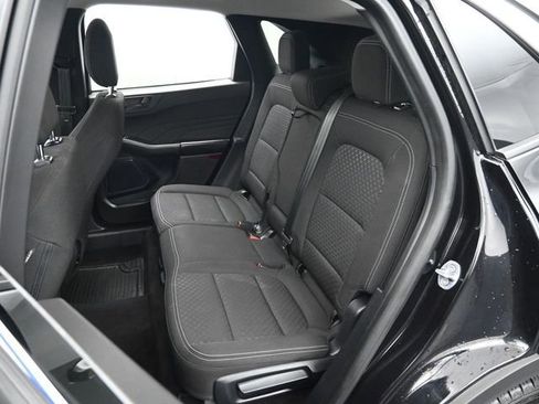 Used 2024 Ford Escape Active image 24