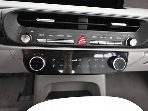 New 2026 Hyundai Palisade Limited AWD/4WD image 20