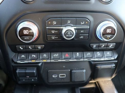 Used 2019 GMC Sierra 1500 Denali w/ Denali Ultimate Package image 24