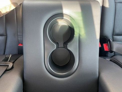 New 2025 Ford F350 Lariat w/ Chrome Package image 12