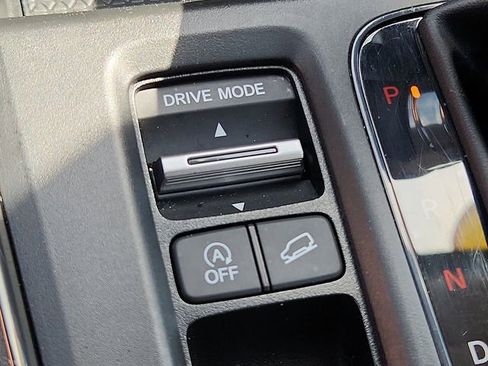 Used 2024 Honda CR-V EX-L image 23