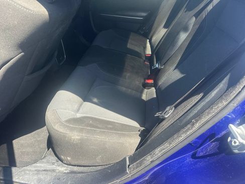 Used 2020 Dodge Charger SXT RWD image 9