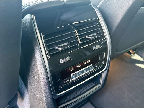 Used 2023 BMW X5 sDrive40i w/ Premium Package RWD image 27