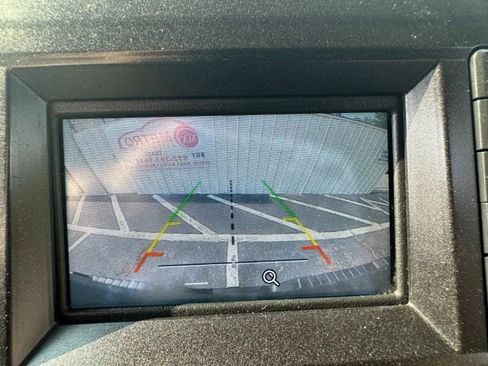 Used 2019 Ford F250 XL w/ Power Equipment Group image 23