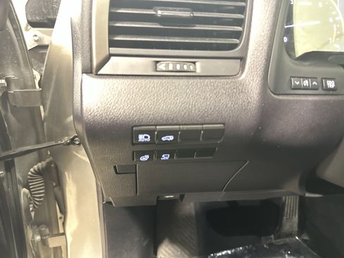 Certified 2022 Lexus RX 350 AWD w/ Premium Package image 37