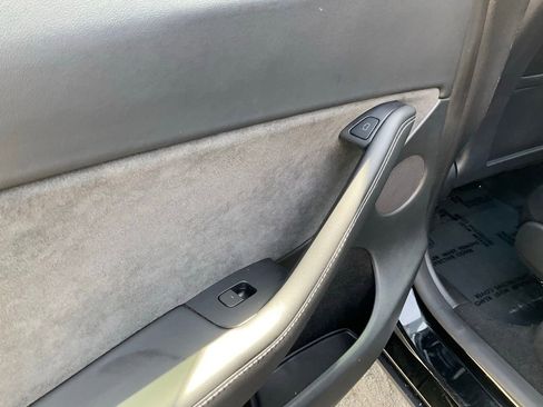 Used 2023 Tesla Model Y Long Range image 38