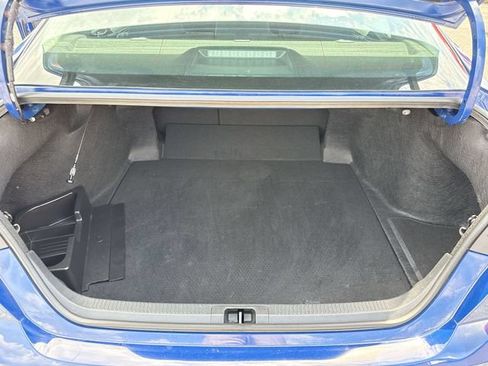 Used 2025 Toyota Camry LE FWD image 22