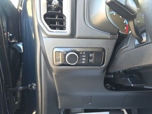 Used 2023 Ford Bronco Sport Big Bend image 23