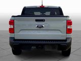 Certified 2022 Ford Maverick XLT w/ Equipment Group 300A Standard image 4