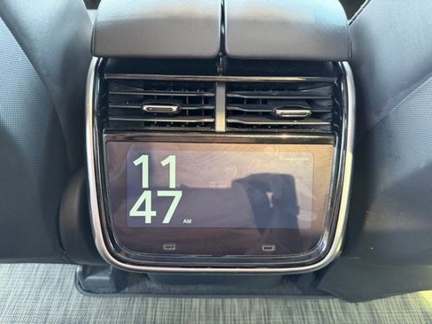 Used 2023 Rivian R1S Adventure image 19