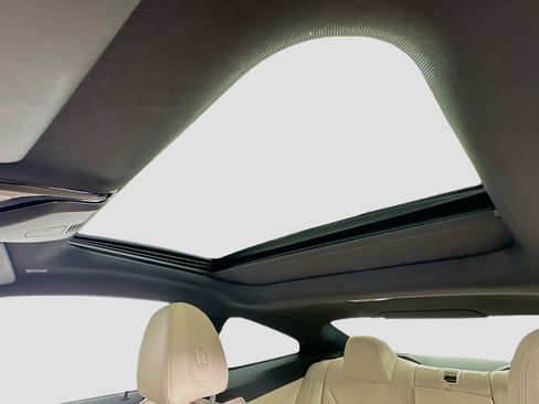 Used 2022 BMW 430i Coupe w/ Convenience Package RWD image 26