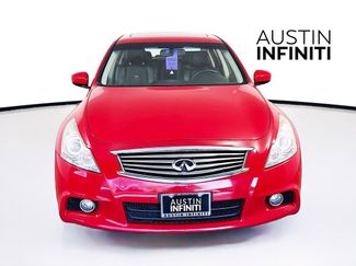 Used 2012 INFINITI G37 Journey w/ Premium Pkg video 2