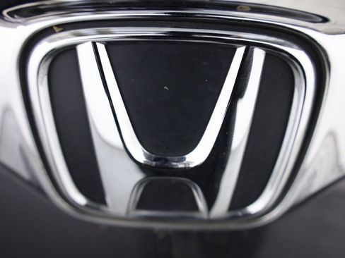 Used 2017 Honda CR-V EX-L image 51