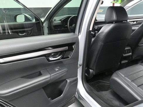 Used 2023 Honda CR-V EX-L image 19