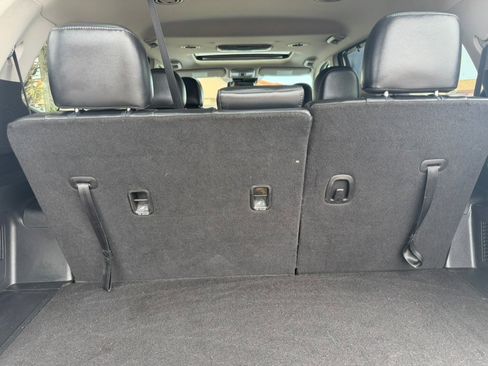 Used 2021 Kia Telluride EX w/ EX Premium Package FWD image 27