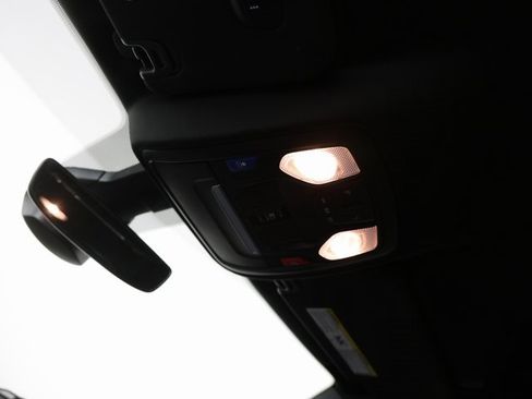 Used 2021 RAM 1500 Big Horn image 25