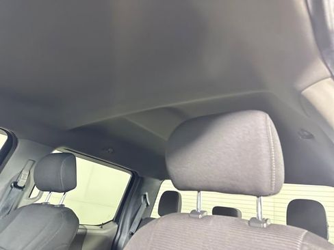 Used 2019 Ford F150 XL w/ Equipment Group 101A Mid image 12