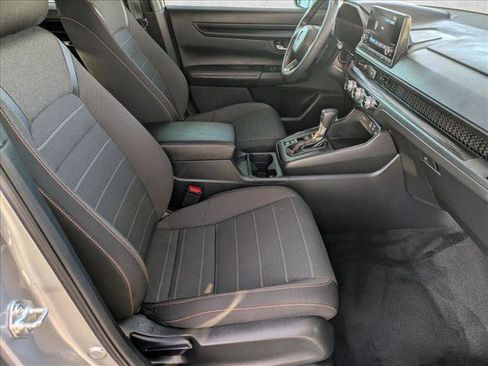 Used 2023 Honda CR-V Sport image 20