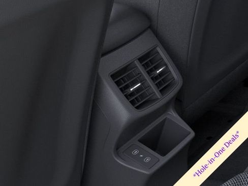 New 2026 Kia Seltos LX image 26