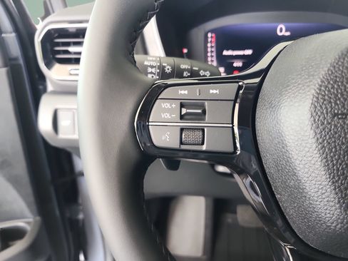 New 2026 Honda Pilot EX-L image 13