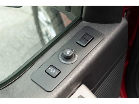 Used 2016 Ford F250 Lariat w/ Lariat Ultimate Package image 10