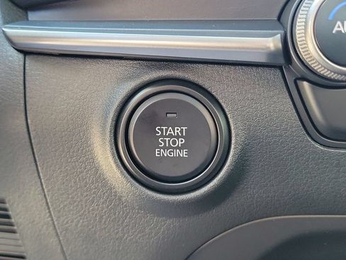 New 2026 MAZDA MAZDA3 2.5 S Sedan w/ Preferred Pkg FWD image 24