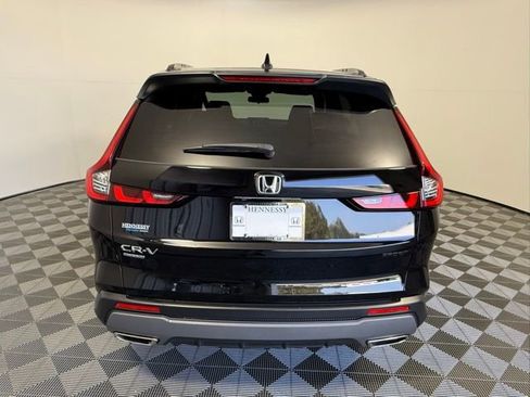 Used 2024 Honda CR-V Sport image 5