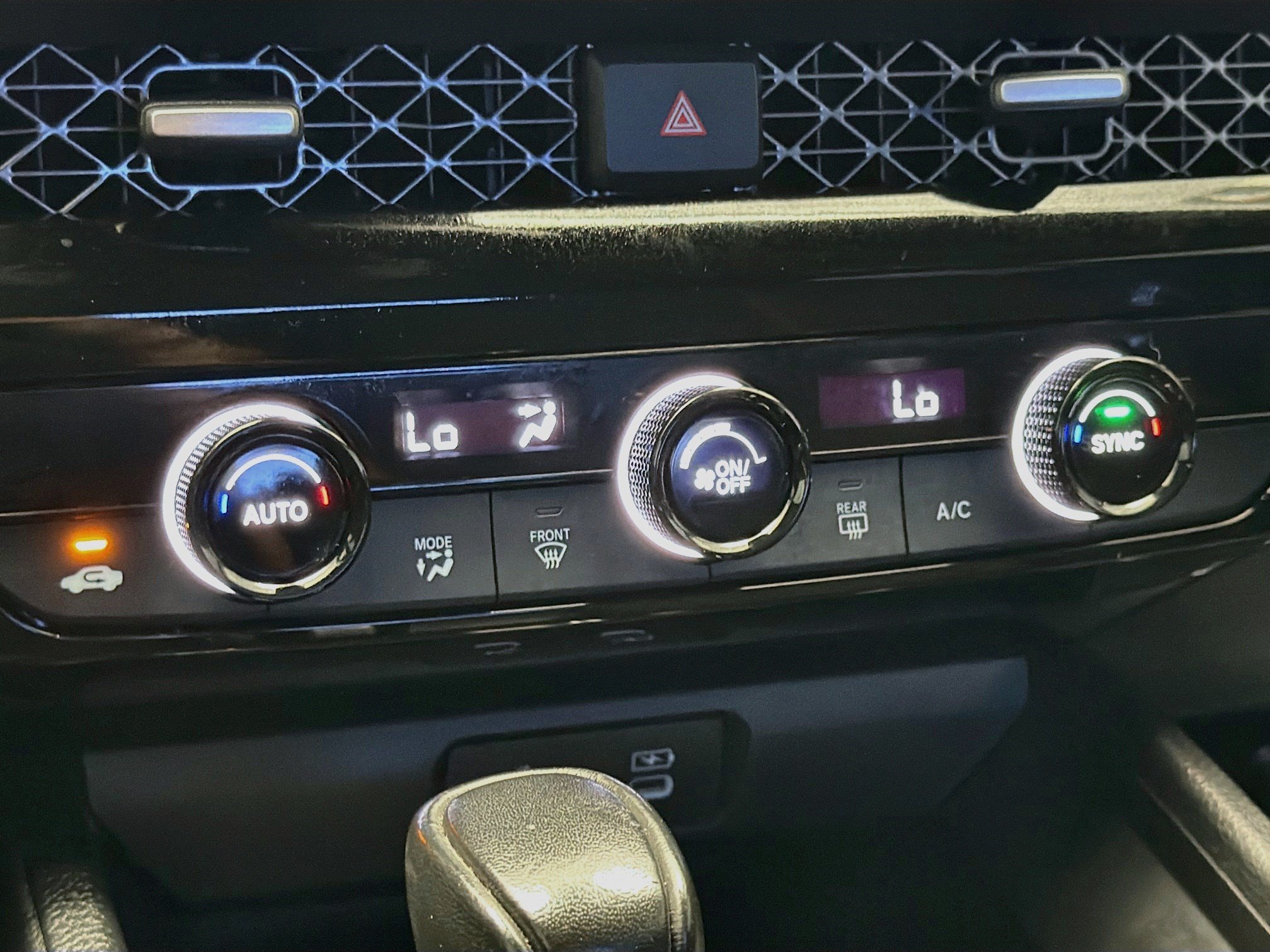 Used 2024 Honda Accord Sport image 10