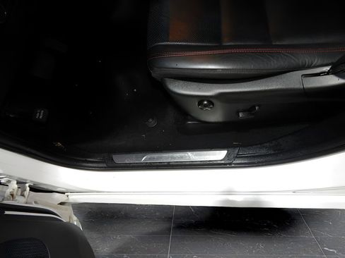 Used 2025 Dodge Durango R/T image 15