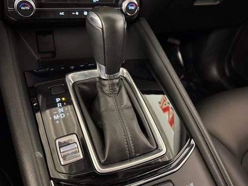 Used 2019 MAZDA CX-5 Touring AWD/4WD image 27