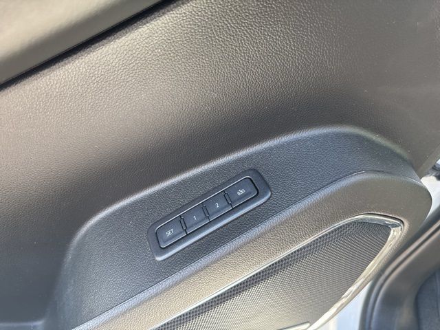 Used 2020 Chevrolet Tahoe Premier w/ Max Trailering Package AWD/4WD image 22