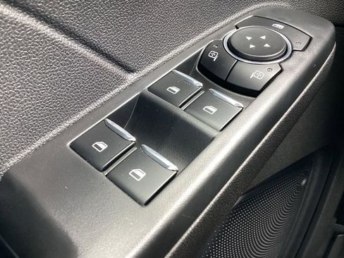 Used 2023 Ford Escape ST-Line w/ Tech Pack #1 AWD/4WD image 32