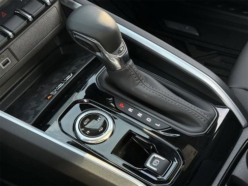 New 2026 Chevrolet Colorado LT w/ LT Convenience Package image 18