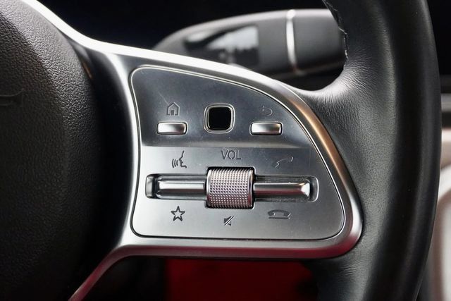 Used 2020 Mercedes-Benz G 550 image 33