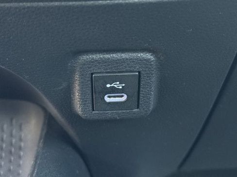 Used 2024 Toyota Corolla SE FWD image 22