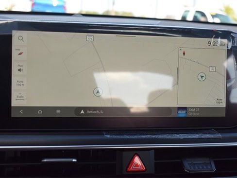 New 2026 Kia K5 GT-Line w/ GT-Line Premium Package image 31