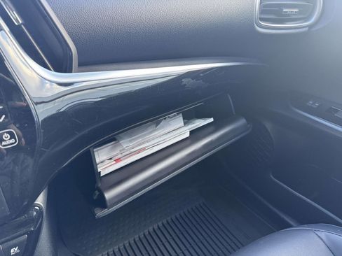 Certified 2021 Toyota Prius Prime XLE image 27