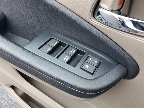 Used 2023 Honda Ridgeline RTL-E image 29