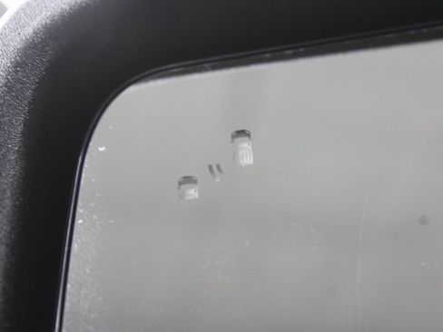 Used 2023 Ford F150 Tremor image 65