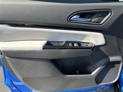 New 2026 Honda Prologue Touring image 17